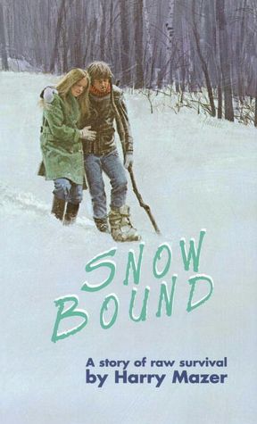 Snow Bound