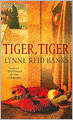 Tiger, Tiger