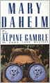 The Alpine Gamble (Emma Lord Series #7)