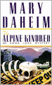 The Alpine Kindred (Emma Lord Series #11)