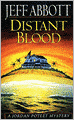 Distant Blood