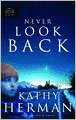 Never Look Back