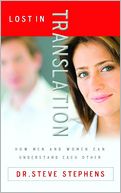 Lost in Translation: How Men and Women Can Understand Each Other