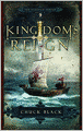 Kingdom's Reign