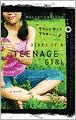 That Was Then...(Diary of a Teenage Girl Series: Kim #4)