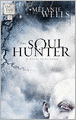The Soul Hunter