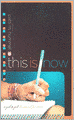 This Is Now: A Girl-to-Girl Devotional for Teens
