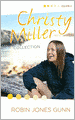 Christy Miller Collection, Volume 3: True Friends, Starry Night, Seventeen Wishes