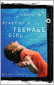 Falling Up (Diary of a Teenage Girl Series: Kim #3)