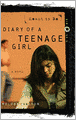Meant to Be (Diary of a Teenage Girl Series: Kim #2)