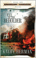 Eye of the Beholder