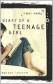 Just Ask (Diary of a Teenage Girl Series: Kim #1)