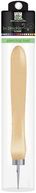 Bazzill In Stitch'z Piercing Tool-4.5" by Bazzill: Product Image