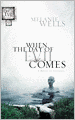When the Day of Evil Comes (Day of Evil Series #1): A Novel of Suspense