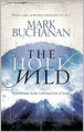 Holy Wild