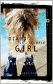 Face the Music (Diary of a Teenage Girl Series: Chloe #4)