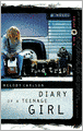Road Trip (Diary of a Teenage Girl Series: Chloe #3)