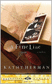 A Fine Line