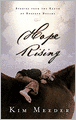 Hope Rising