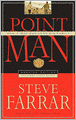 Point Man: How A Man Can Lead His Family