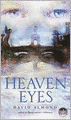 Heaven Eyes