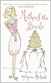 Mother of the Bride