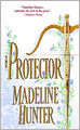 The Protector