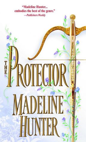 The Protector
