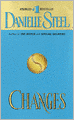 Changes
