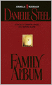 Family Album