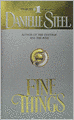 Fine Things