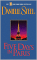 Five Days in Paris
