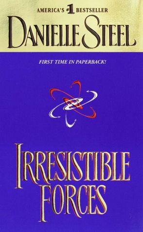 Irresistible Forces