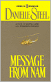 Message from Nam