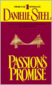 Passion's Promise