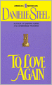 To Love Again
