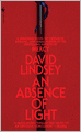 An Absence of Light
