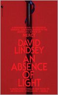 An Absence of Light