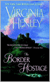 The Border Hostage