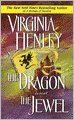 The Dragon and the Jewel