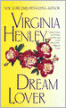 Dream Lover