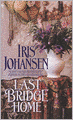 Last Bridge Home