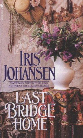 Last Bridge Home