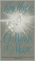 On Wings of Magic