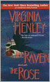 The Raven and the Rose