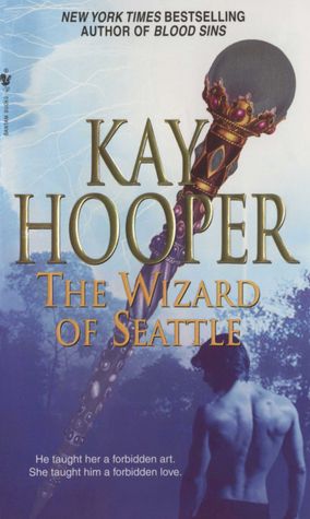 The Wizard of Seattle