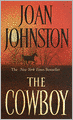 The Cowboy (Bitter Creek Series #1)