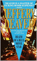 Death of a Blue Movie Star (Rune Series #2)