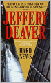 Hard News (Rune Series #3)