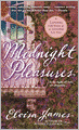 Midnight Pleasures (Pleasures Trilogy Series #2)